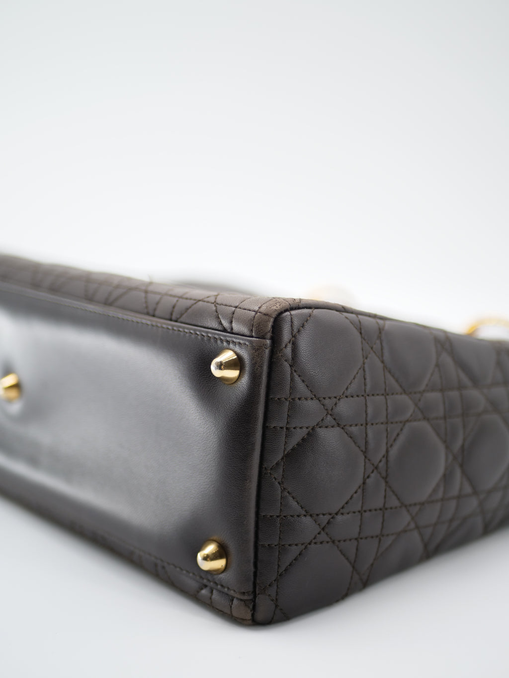 DIOR LADY L