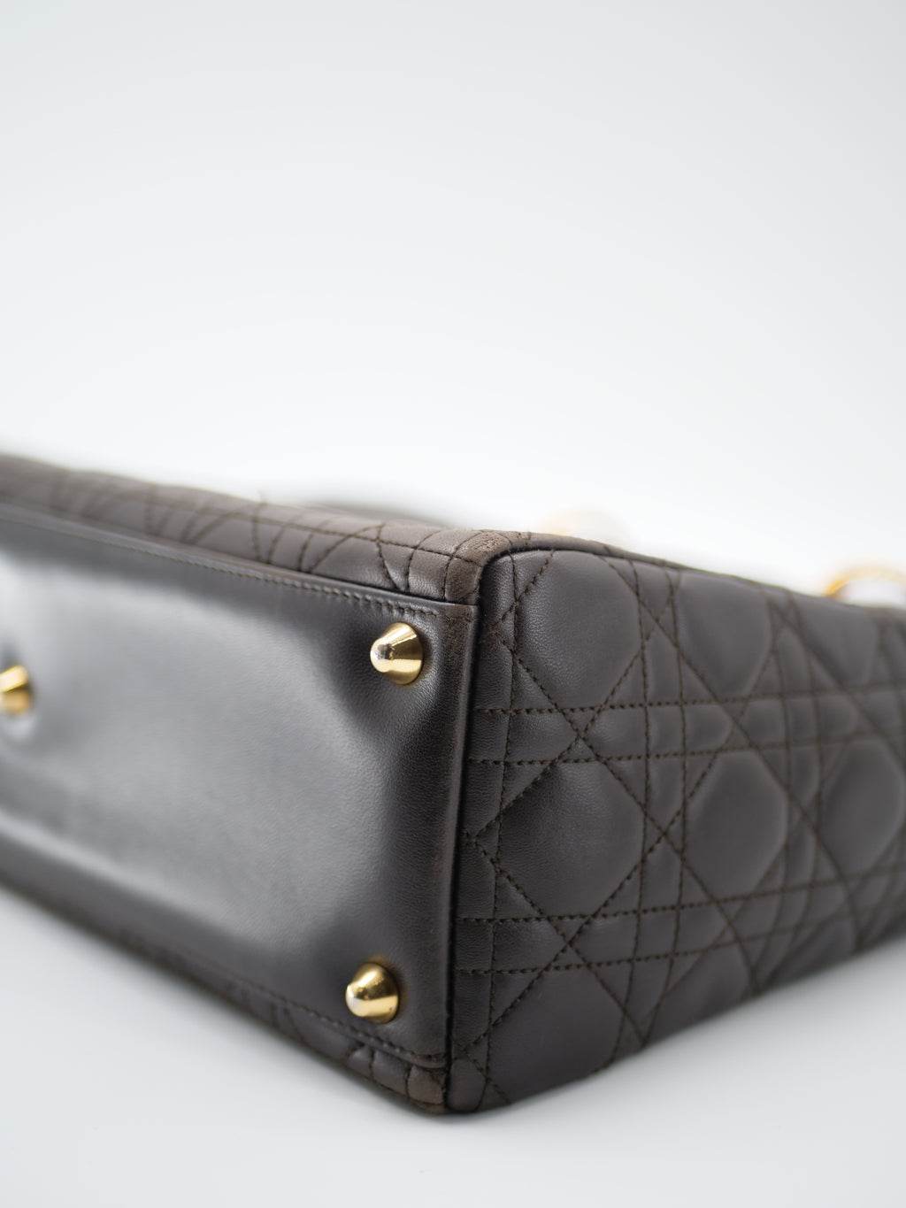 DIOR LADY L