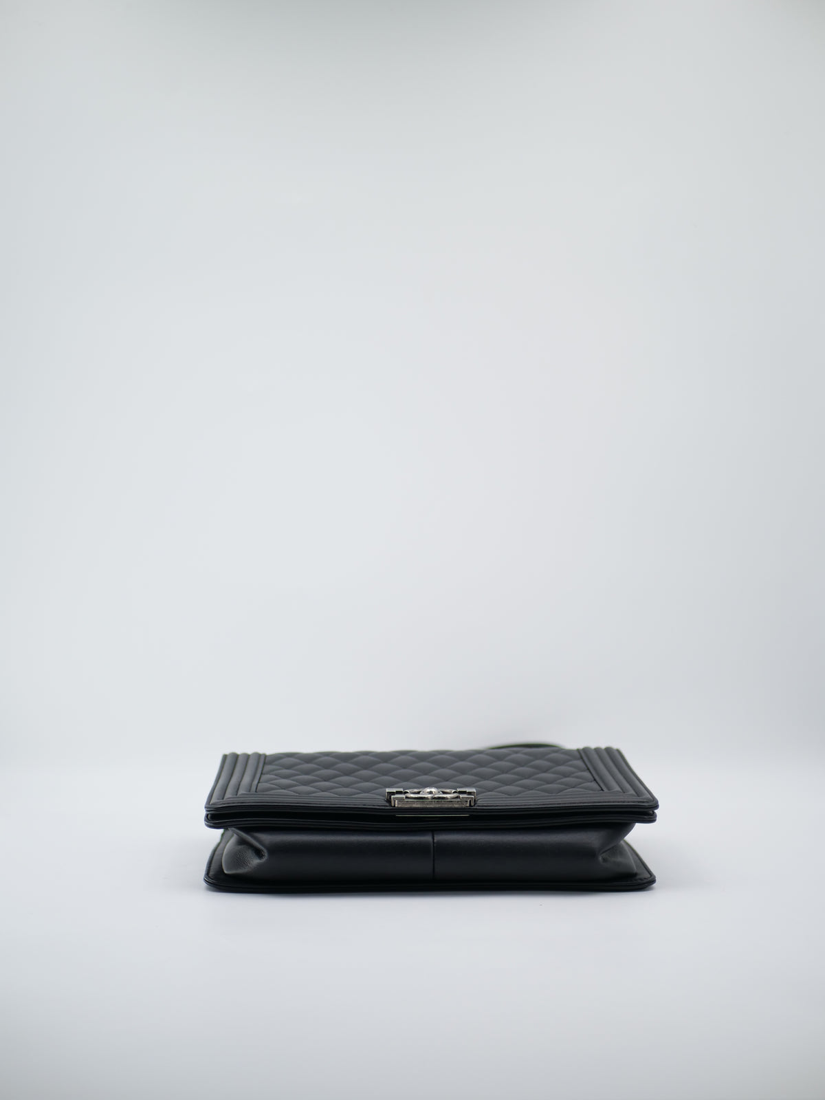 CHANEL BOY