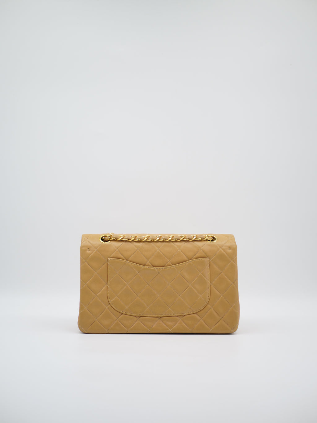 CHANEL TIMELESS 25