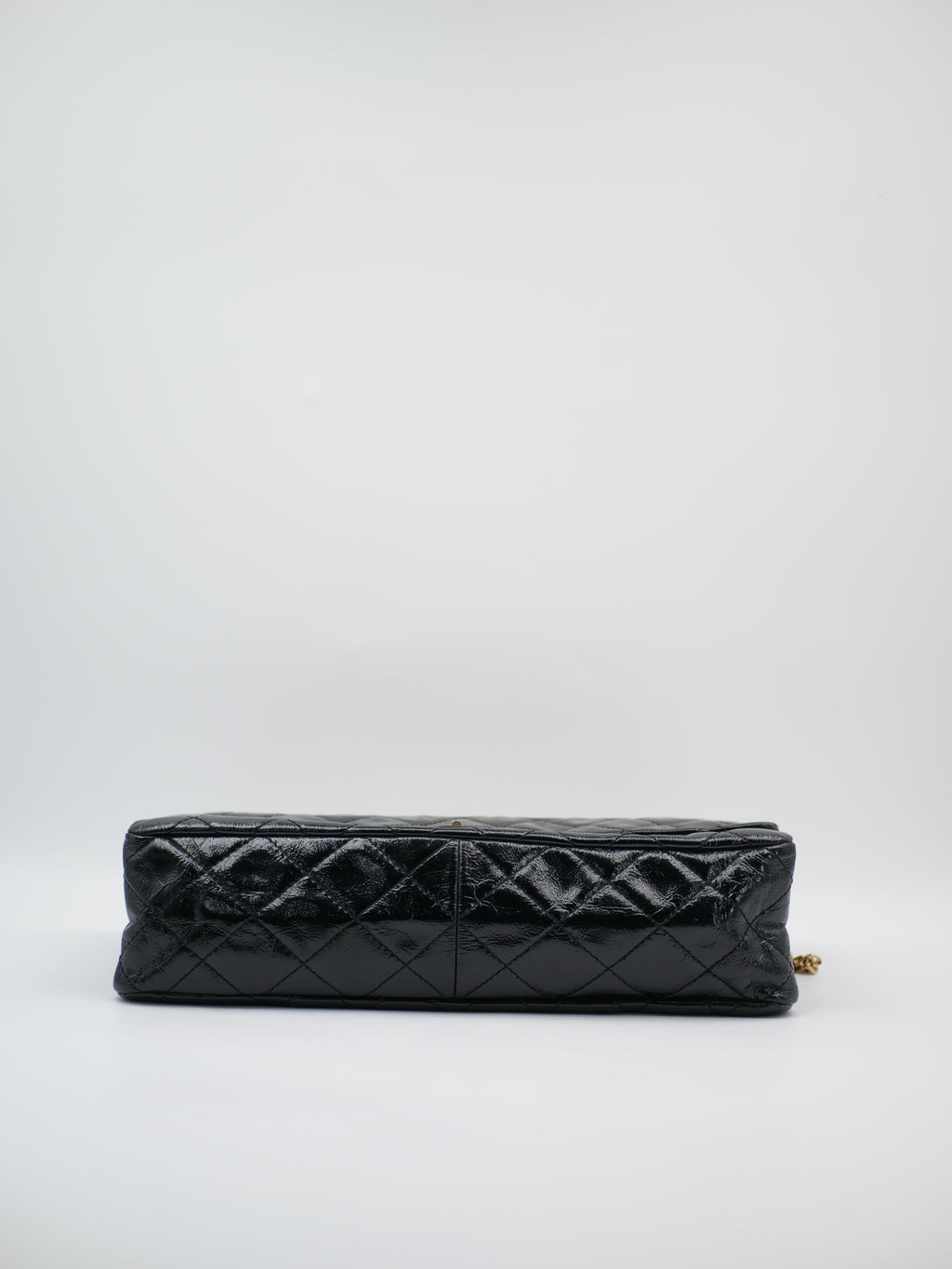 CHANEL 2.55 JUMBO