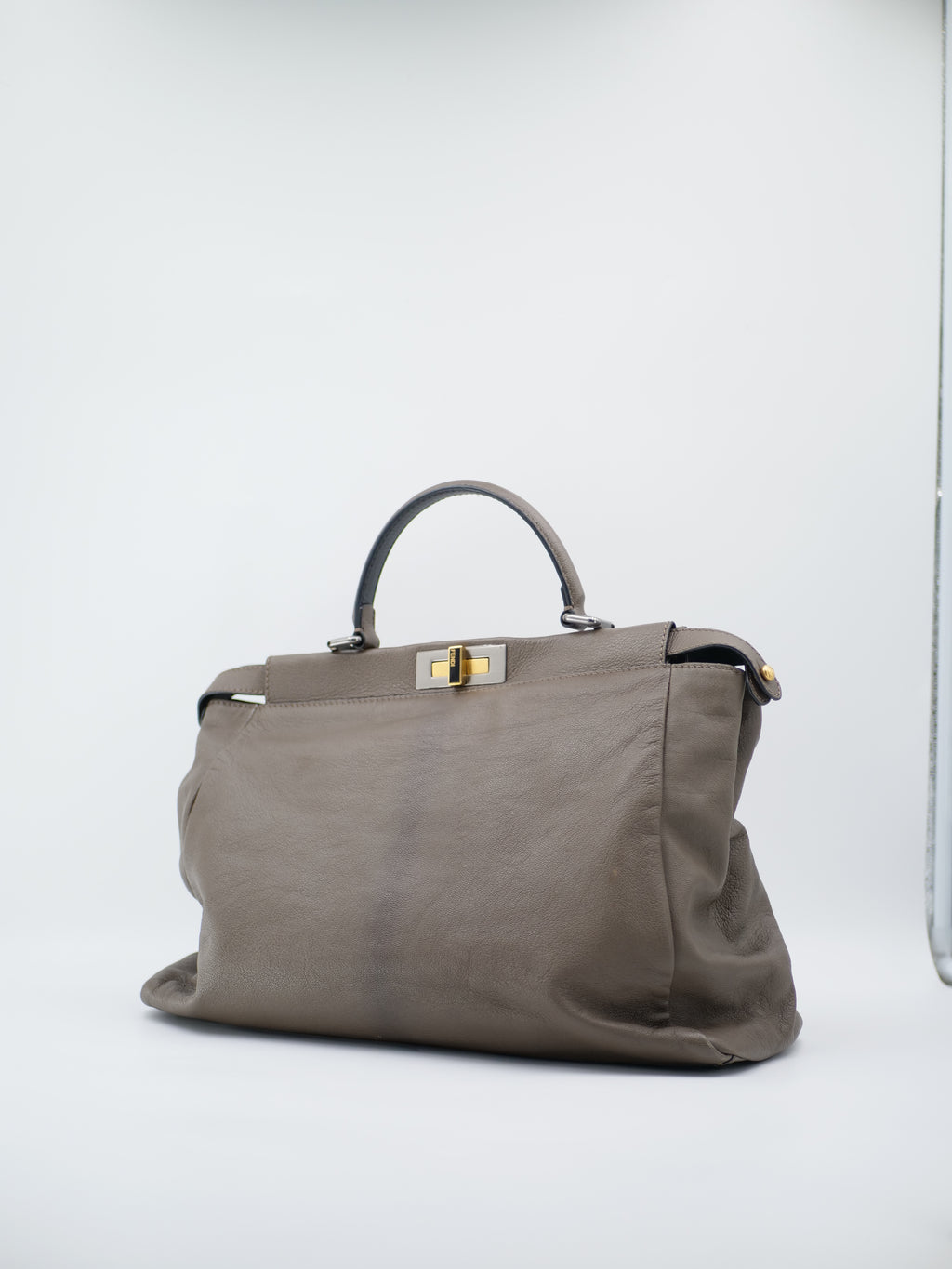 FENDI PEEKABOO L