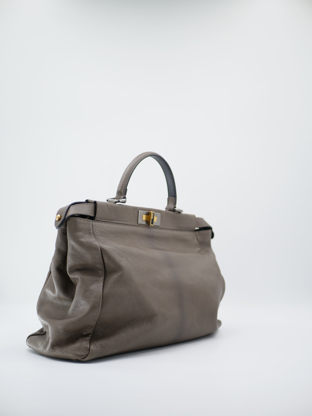 FENDI PEEKABOO L