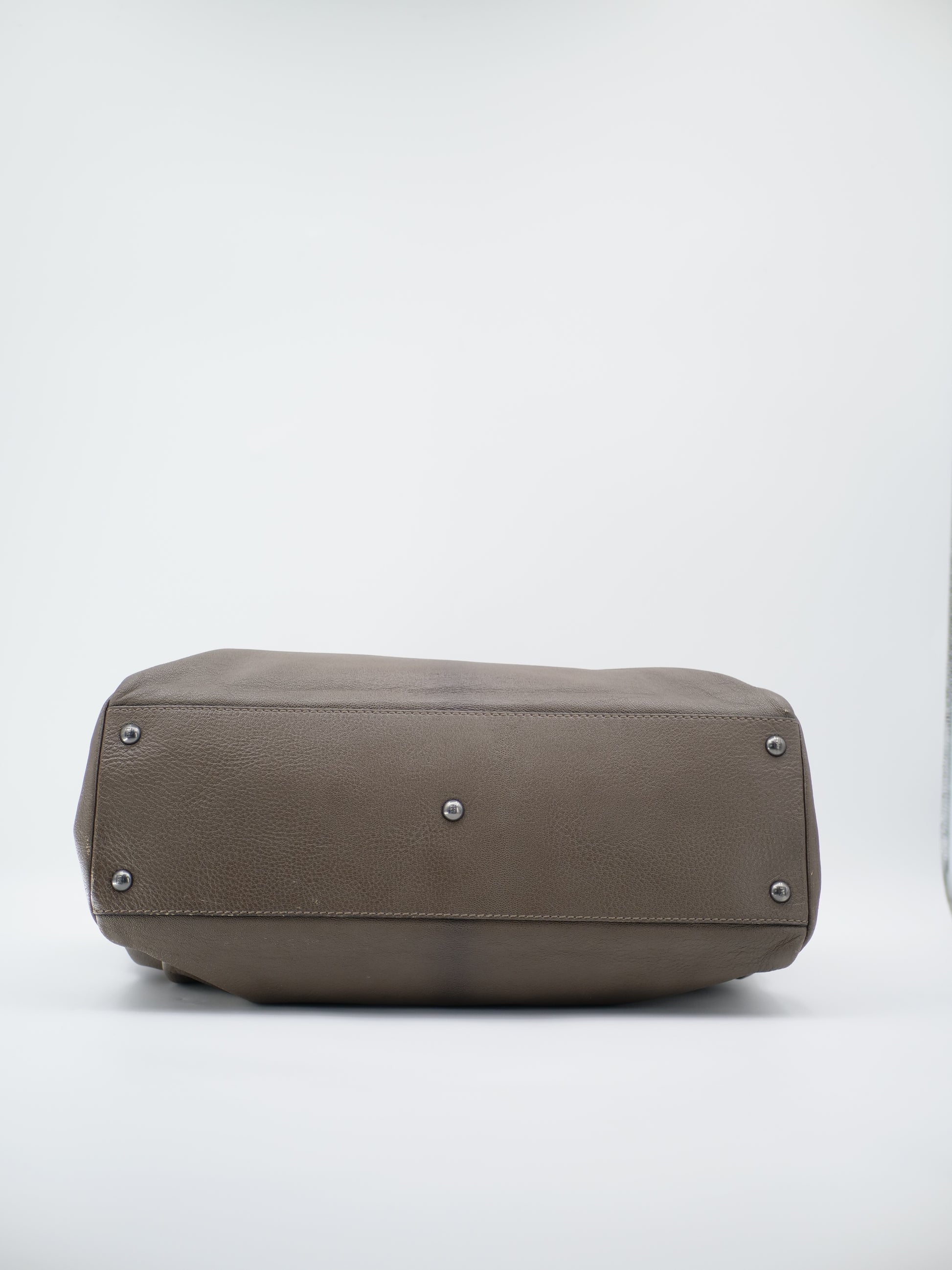 FENDI PEEKABOO L
