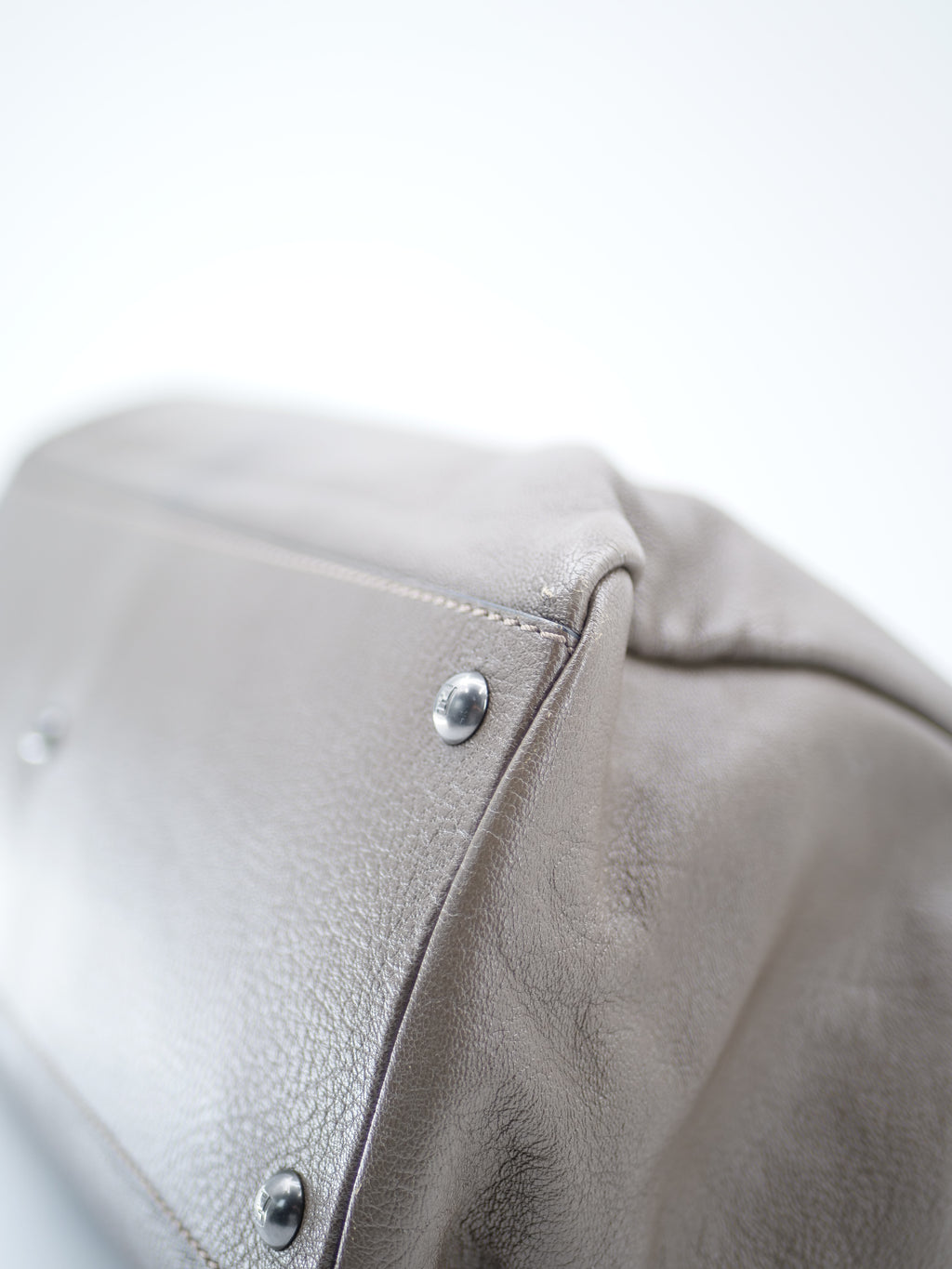 FENDI PEEKABOO L