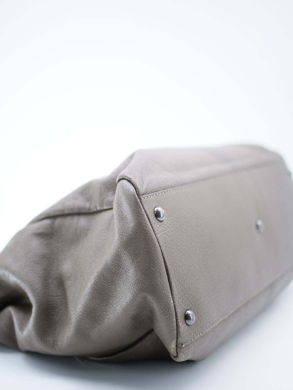 FENDI PEEKABOO L