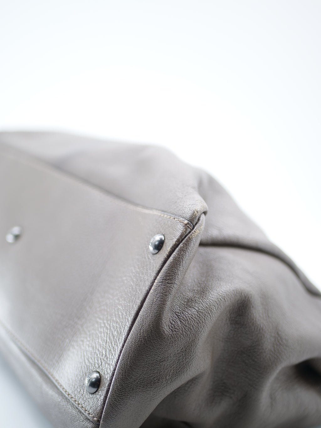 FENDI PEEKABOO L