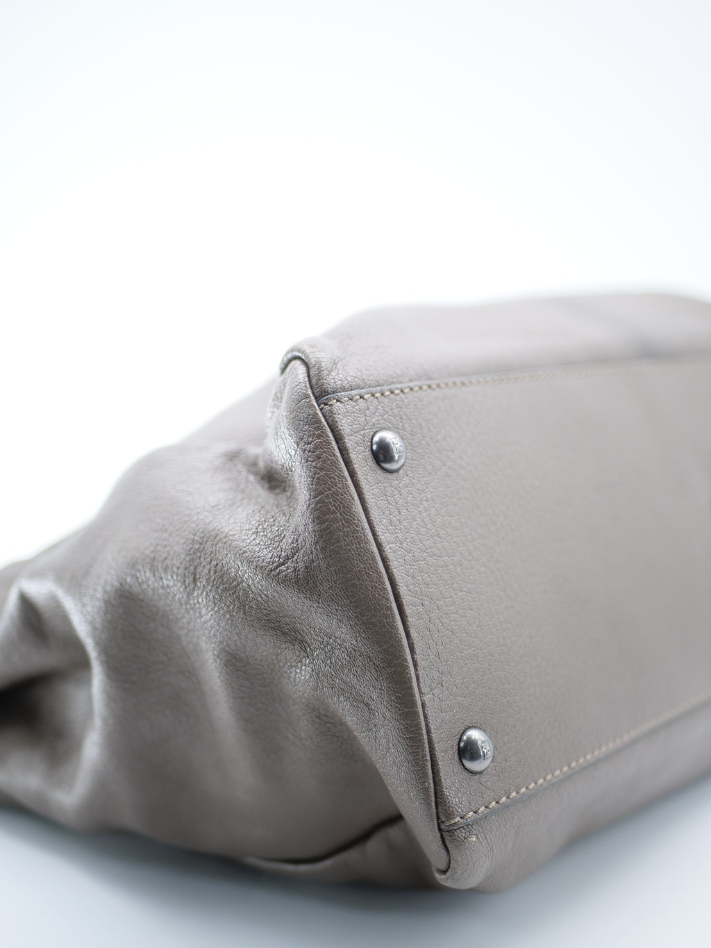 FENDI PEEKABOO L
