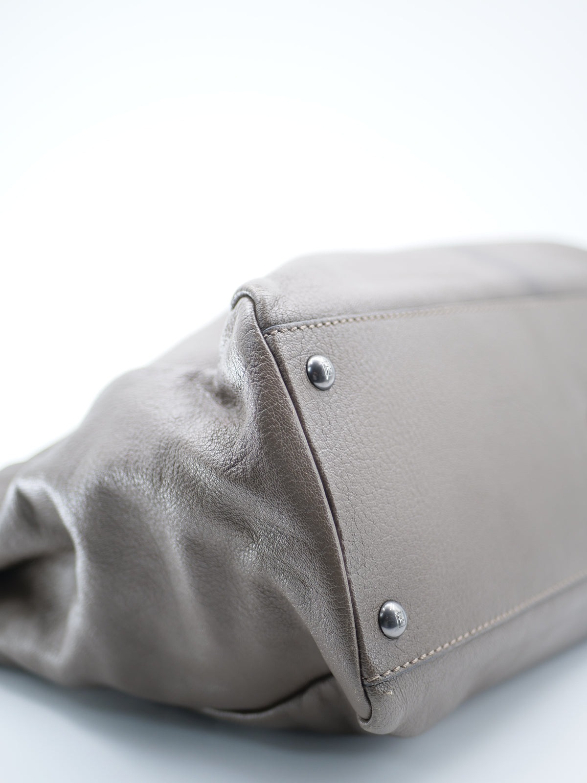FENDI PEEKABOO L