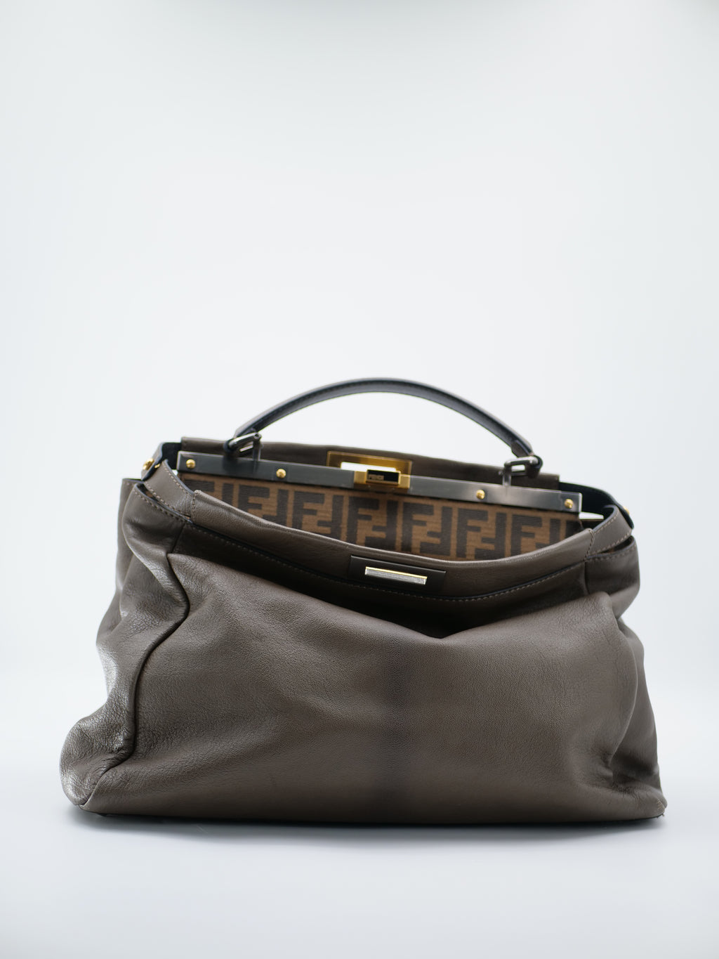 FENDI PEEKABOO L