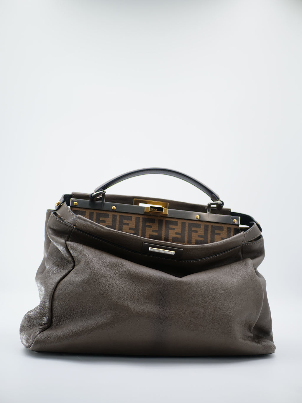 FENDI PEEKABOO L
