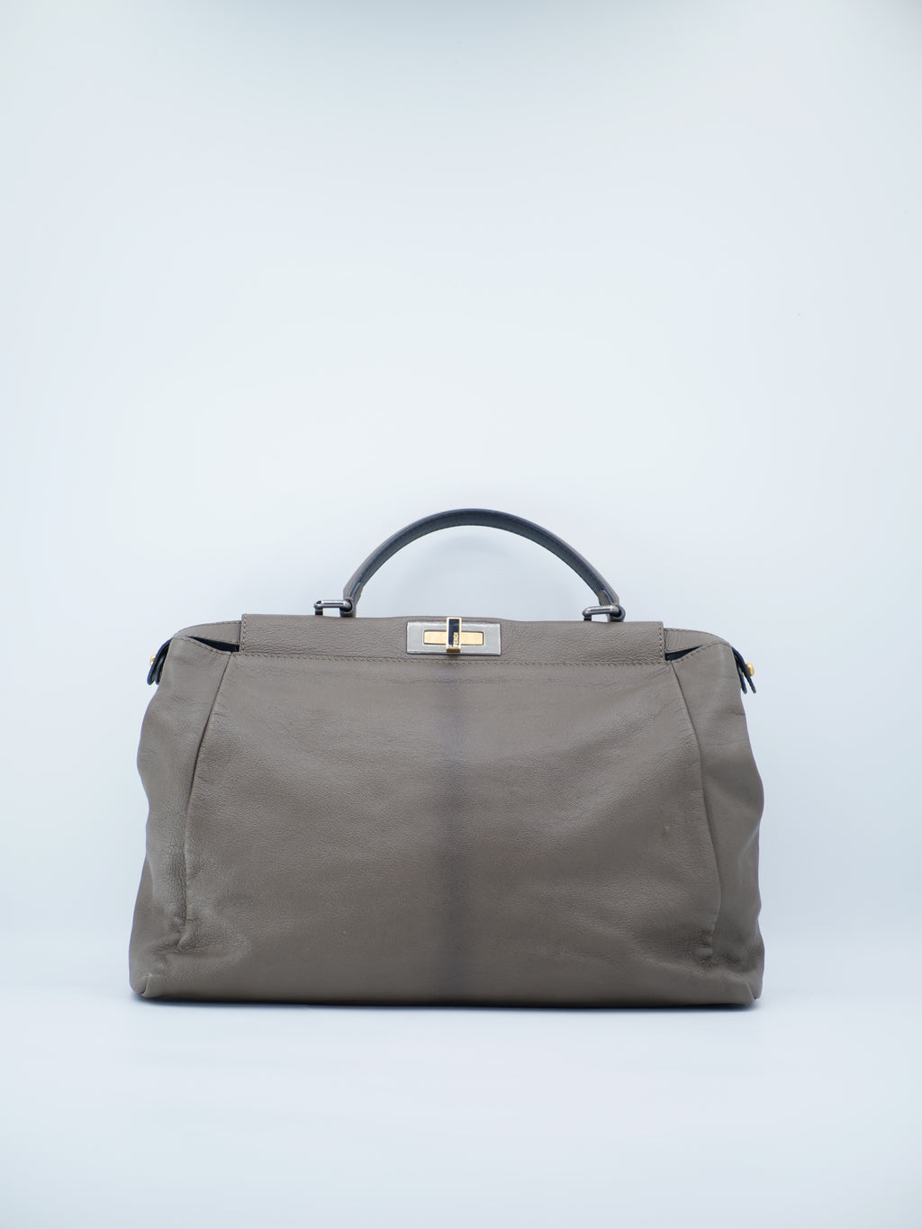 FENDI PEEKABOO L