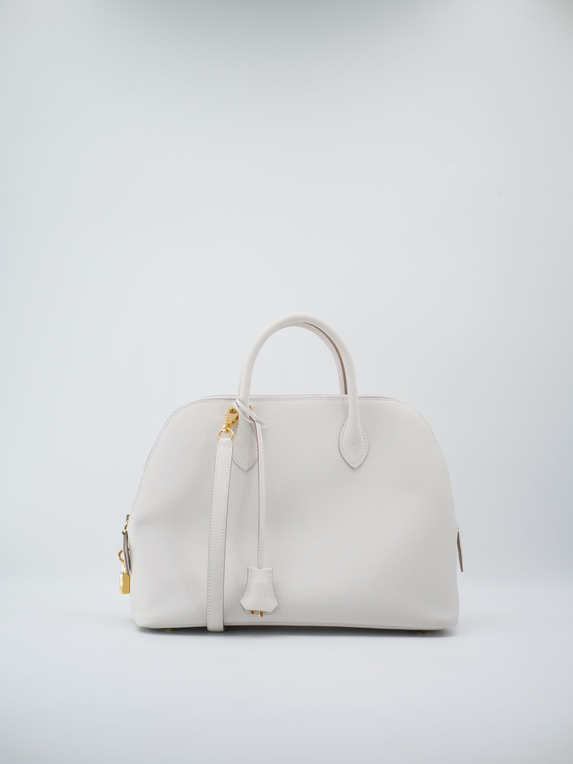 HERMÈS BOLIDE 1923