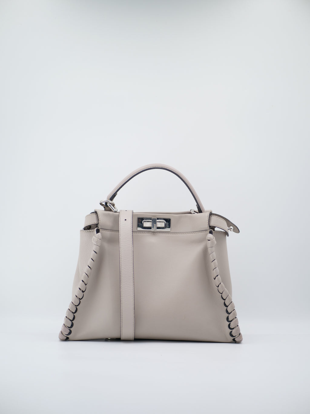 FENDI PEEKABOO