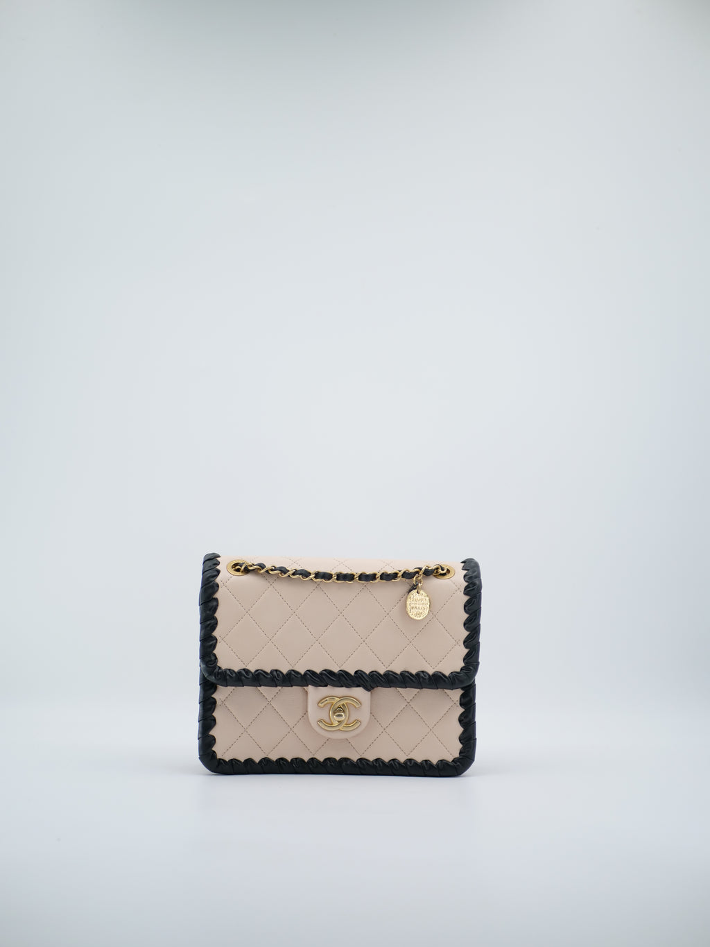 CHANEL MY OWN FRAME