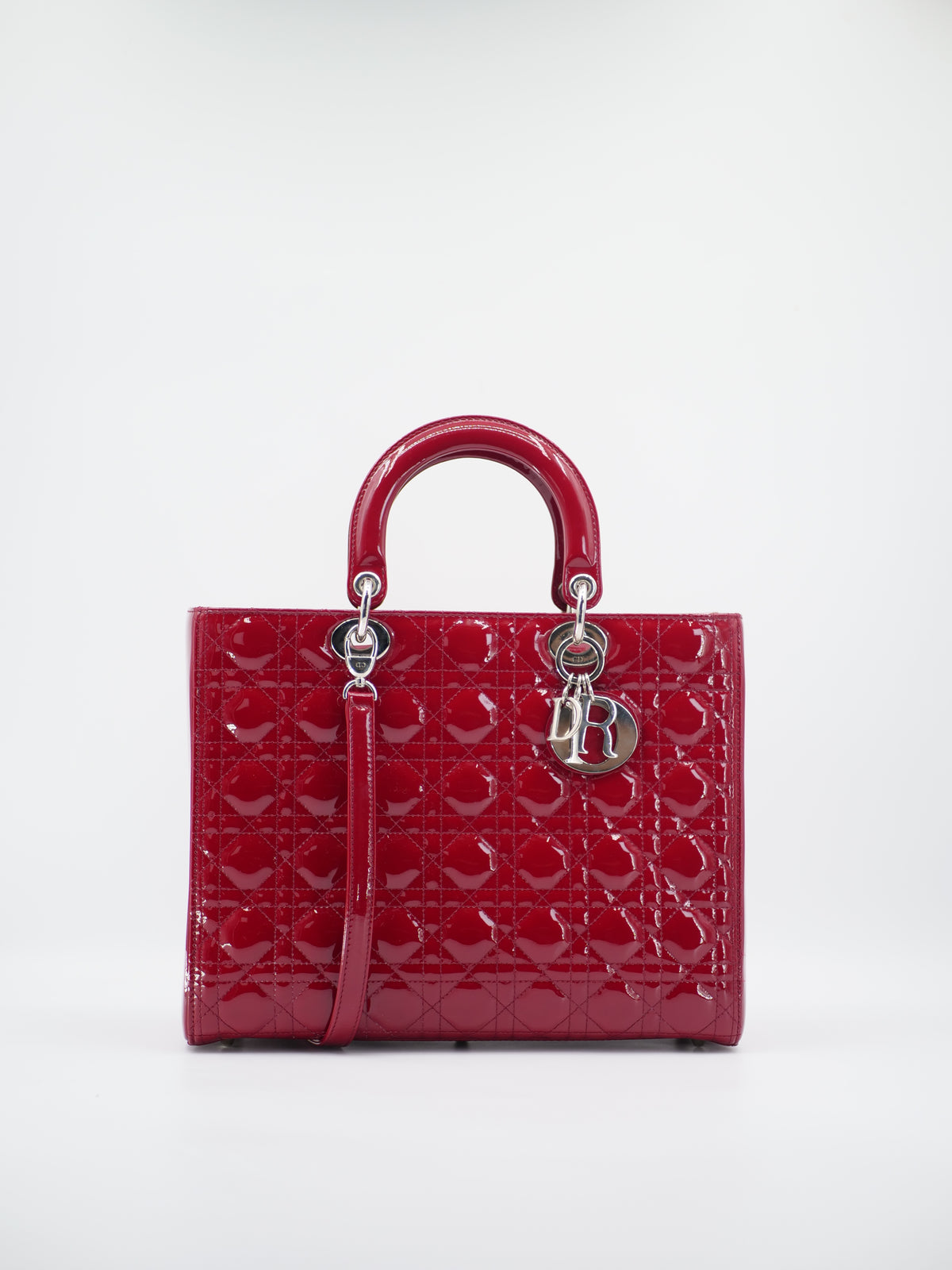DIOR LADY  L