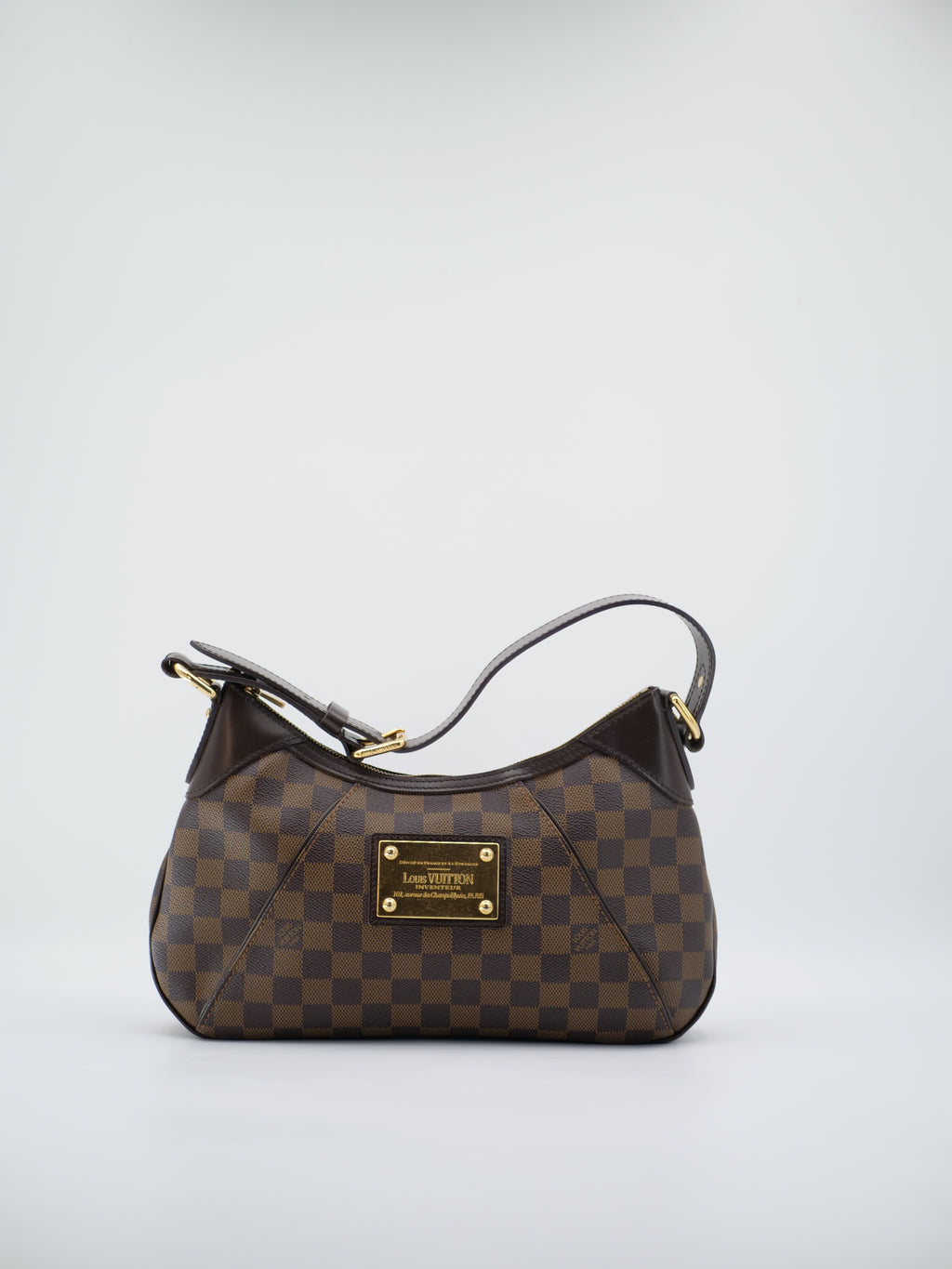 LOUIS VUITTON THAMES PM