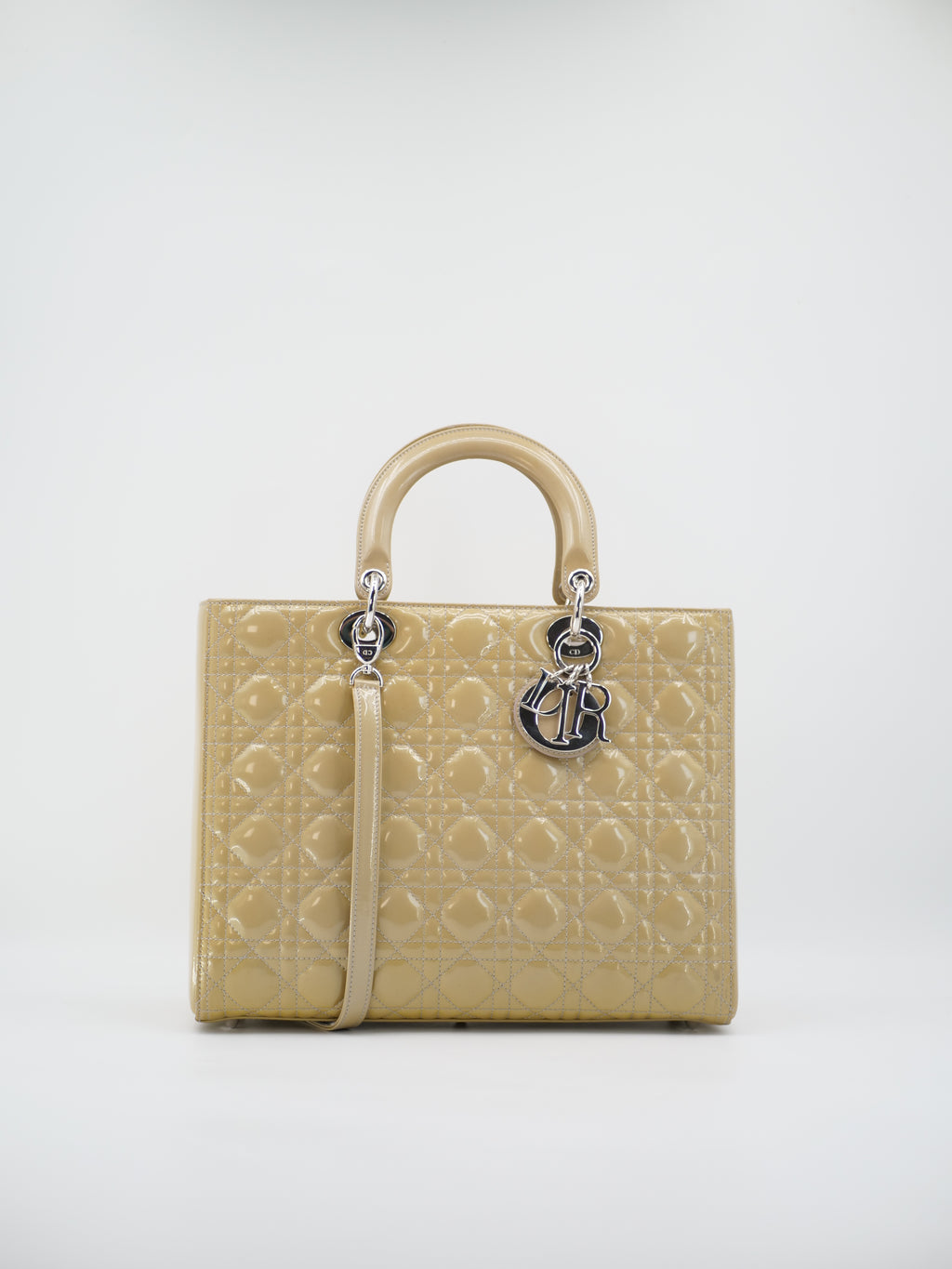 DIOR LADY L VERNI