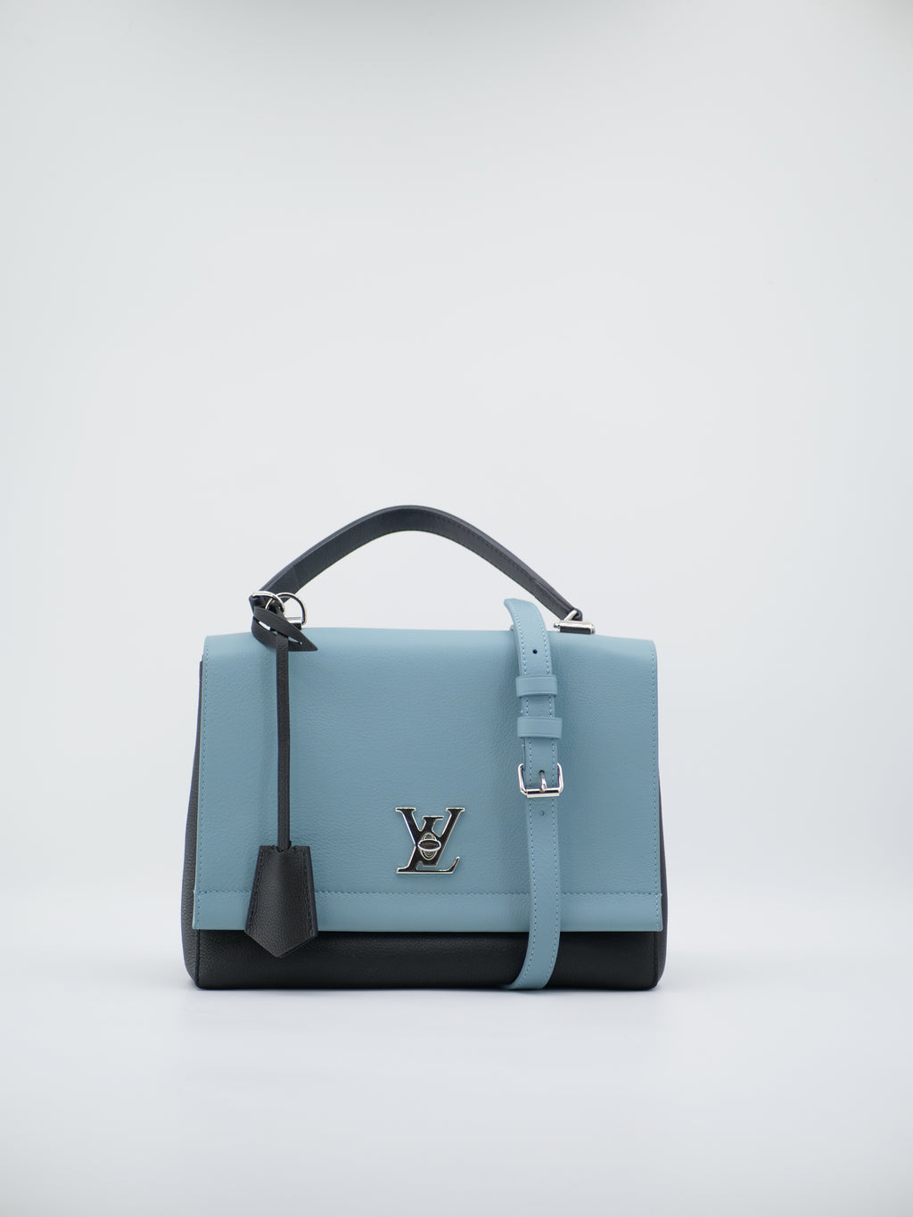 LOUIS VUITTON LOCK ME