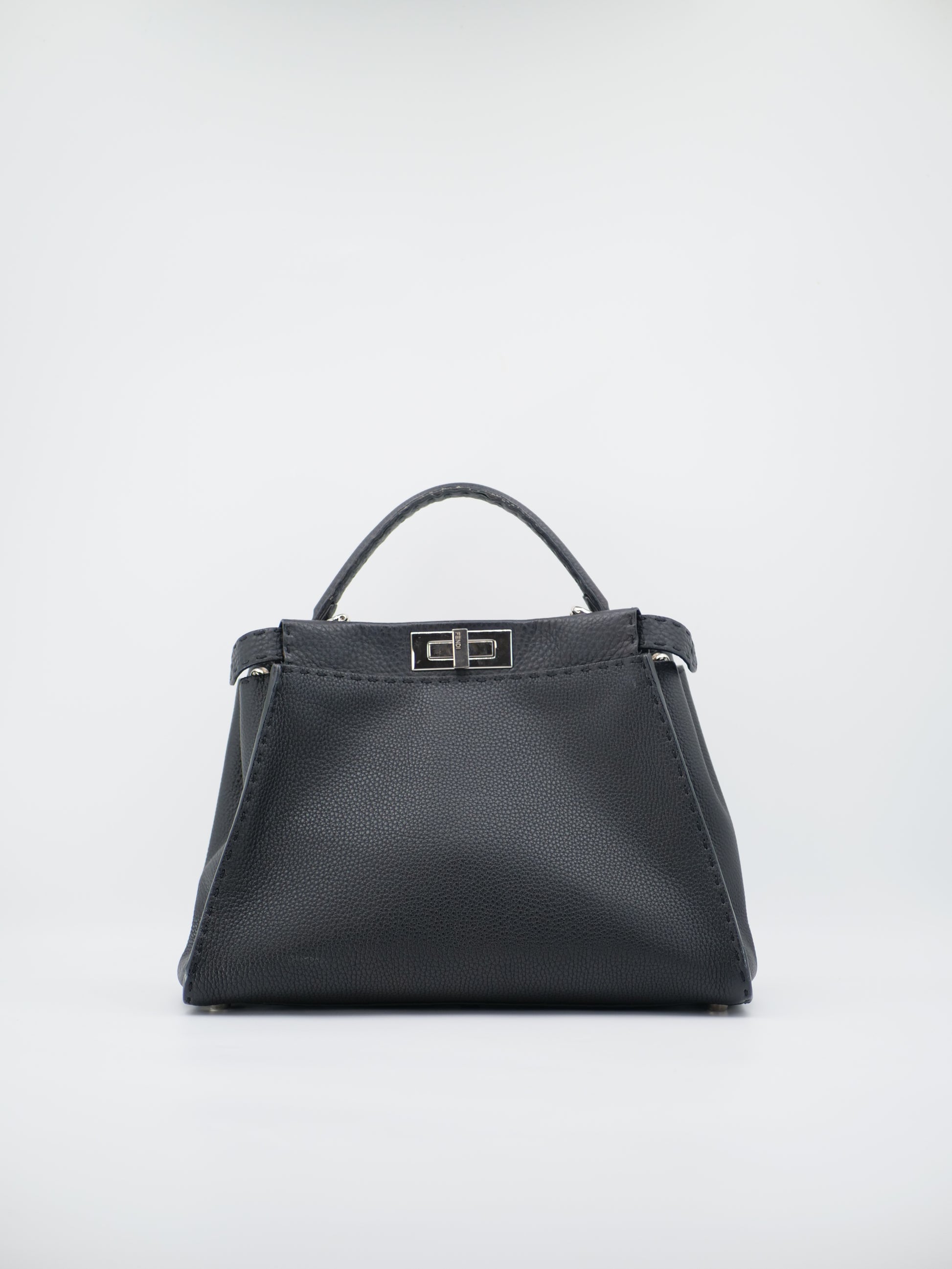 FENDI PEEKABOO SELLERIA