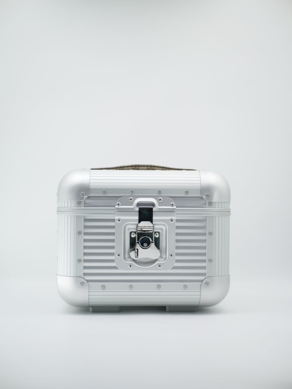 GUCCI X FPM VANITY CASE