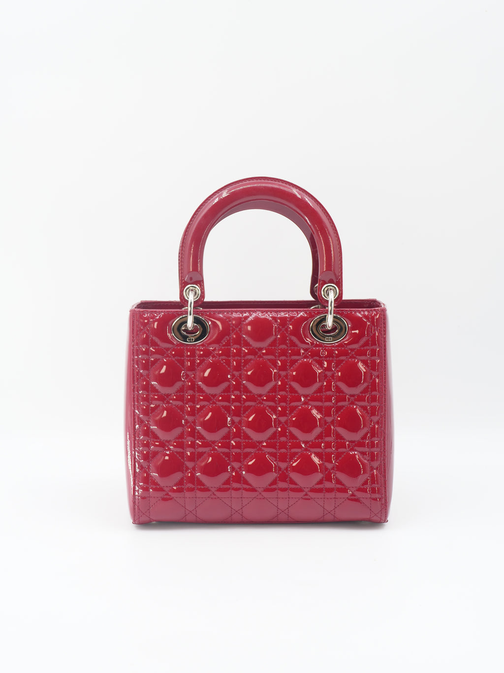 DIOR LADY M