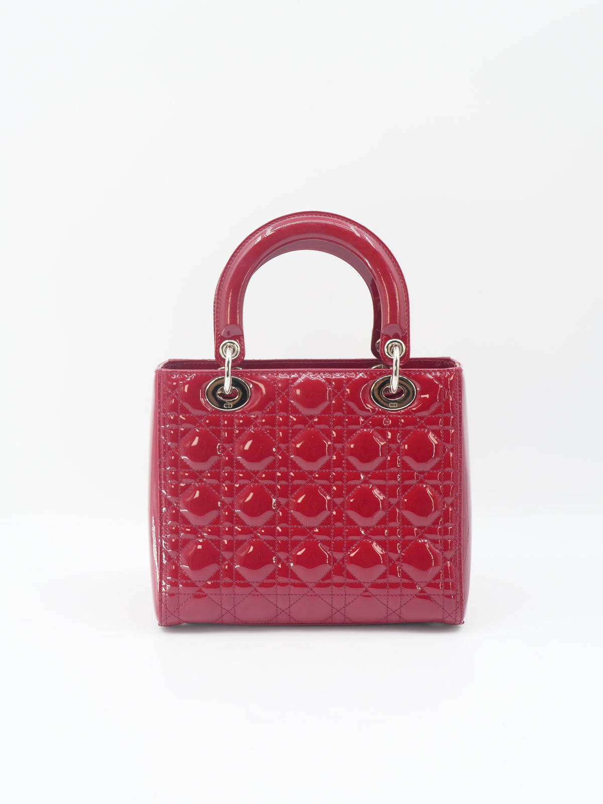 DIOR LADY M