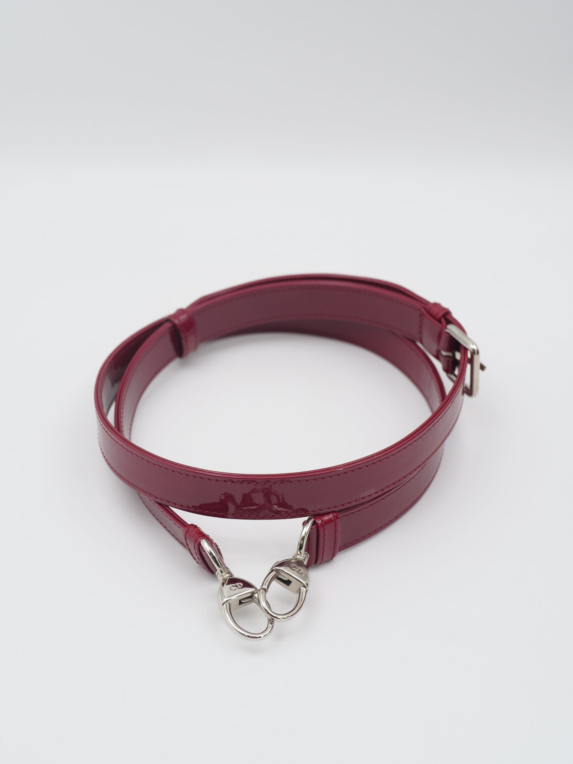 DIOR LADY M