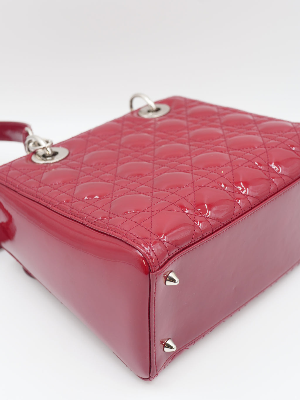 DIOR LADY M