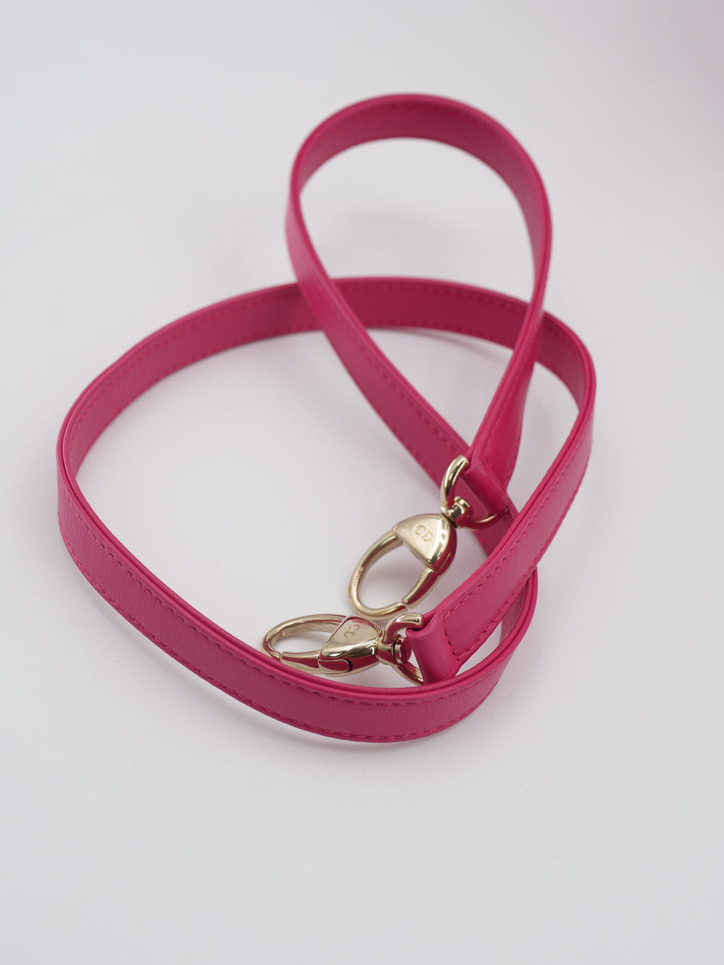 DIOR LADY M