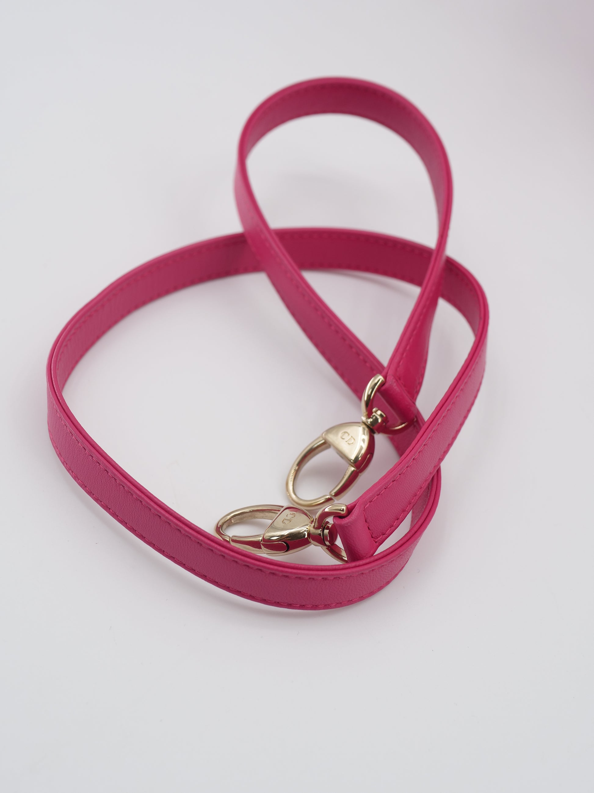 DIOR LADY M