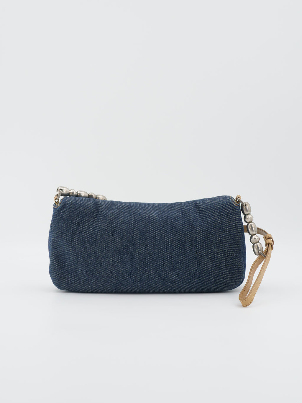 DIOR MALICE DENIM