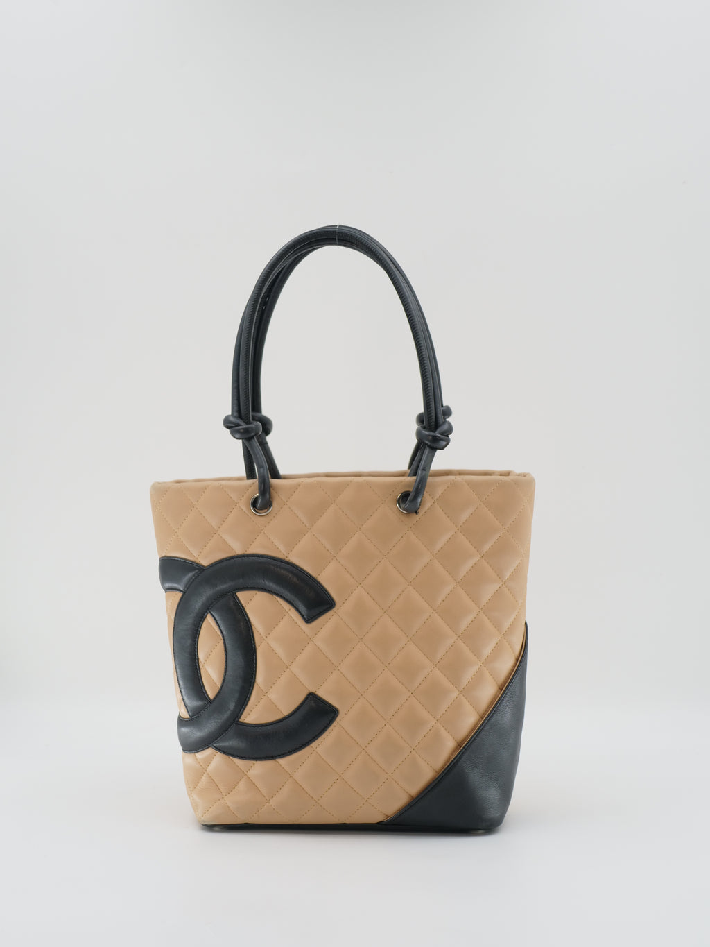 CHANEL CAMBON