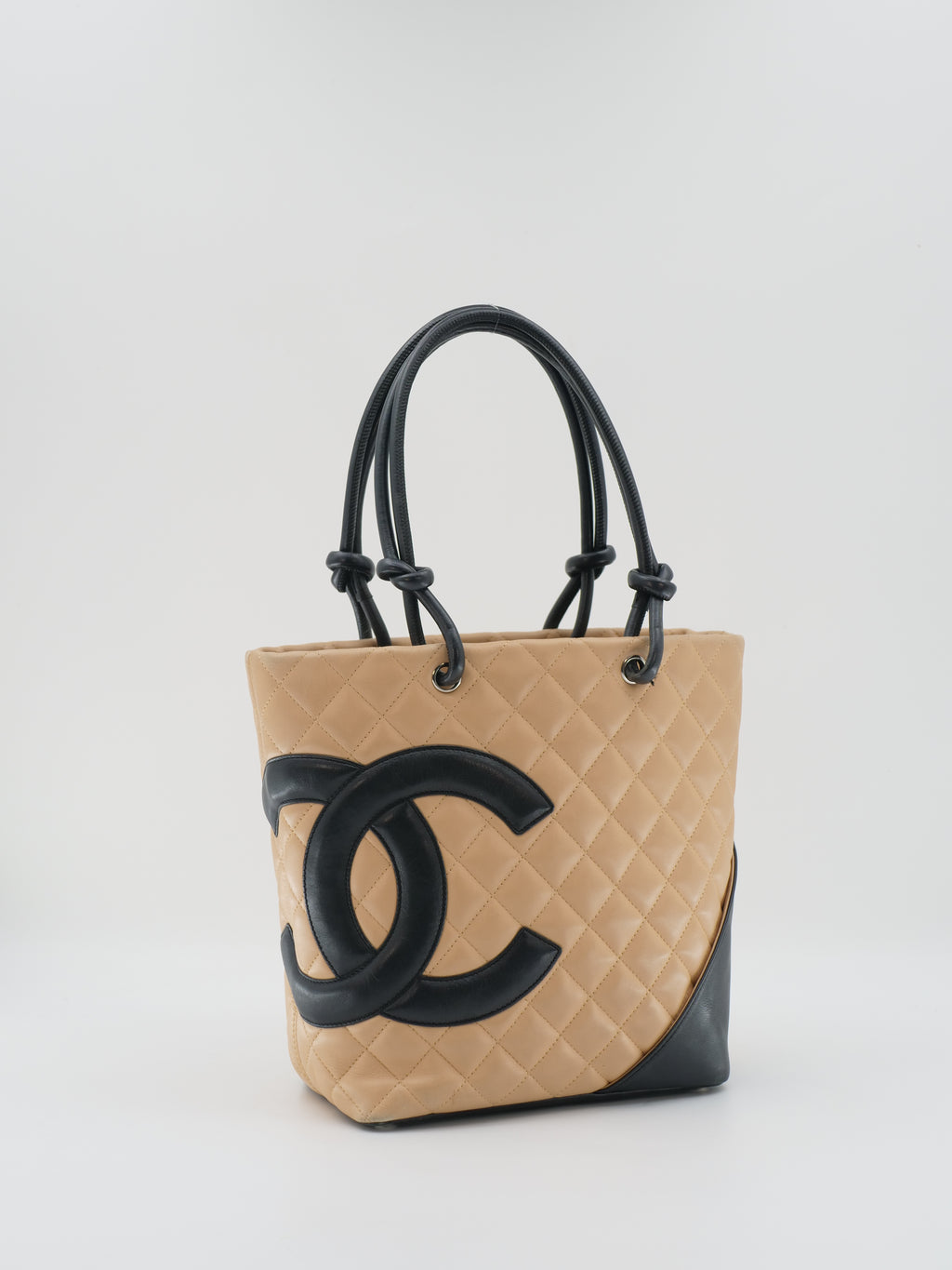 CHANEL CAMBON