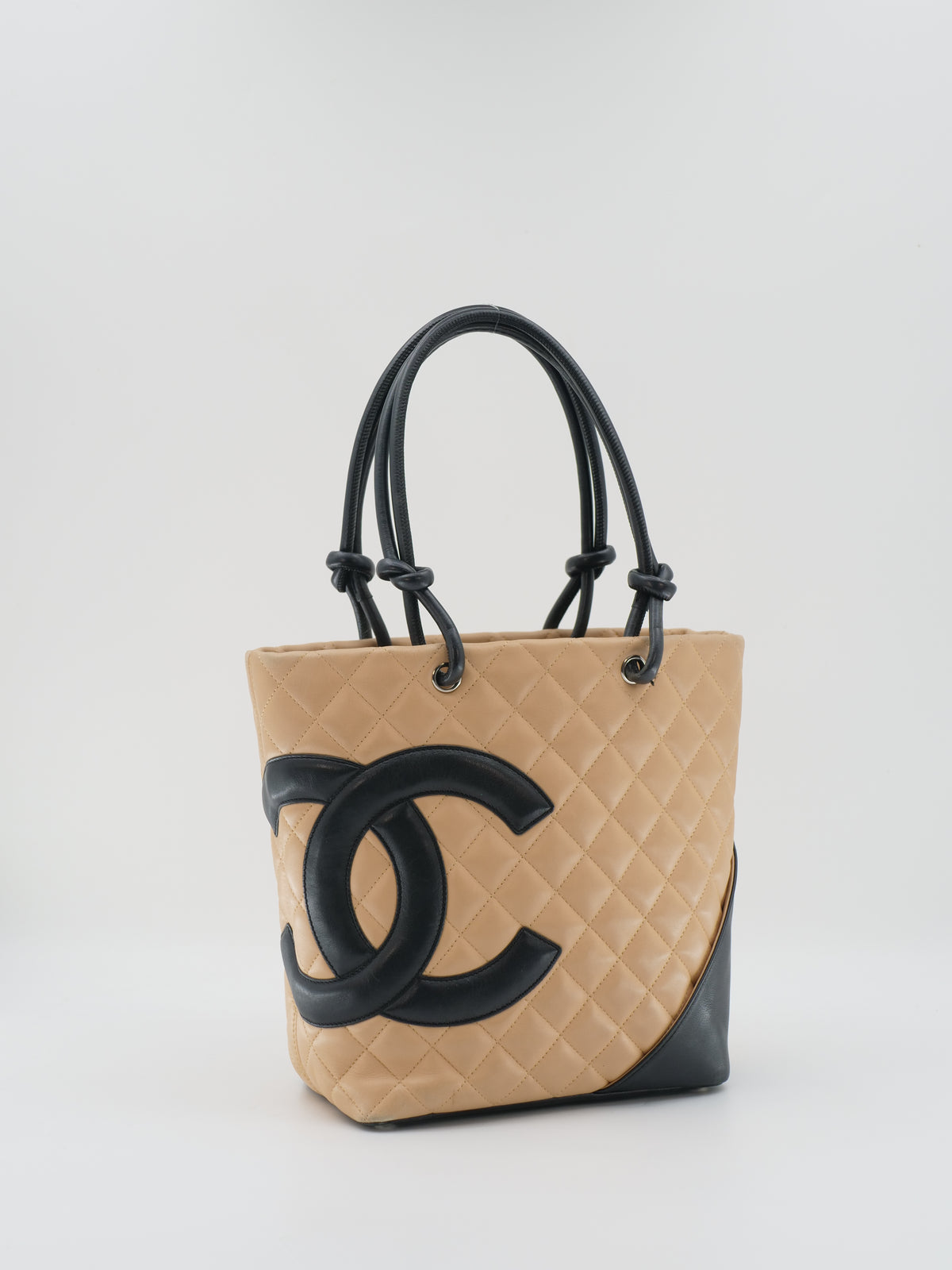 CHANEL CAMBON