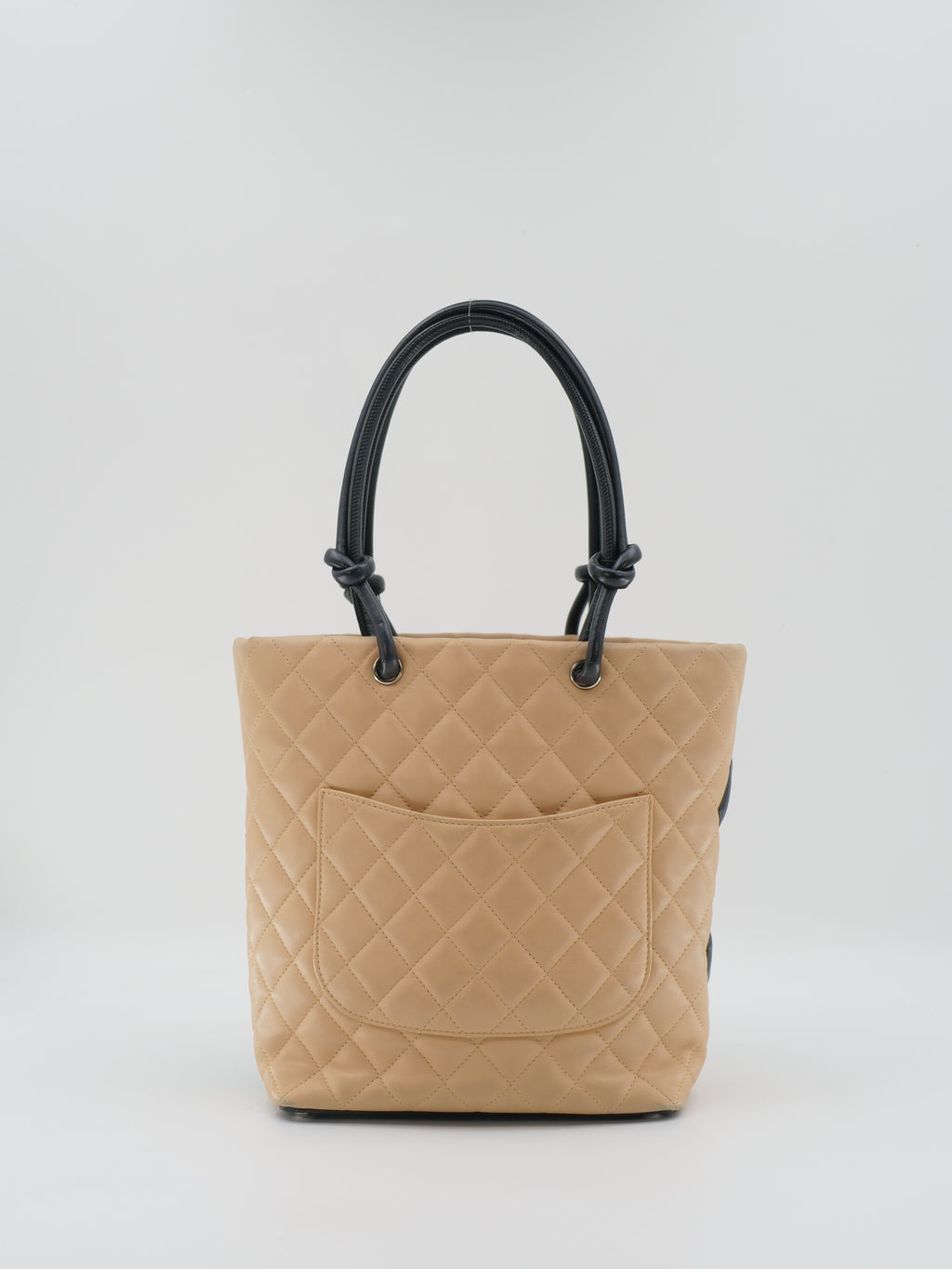 CHANEL CAMBON