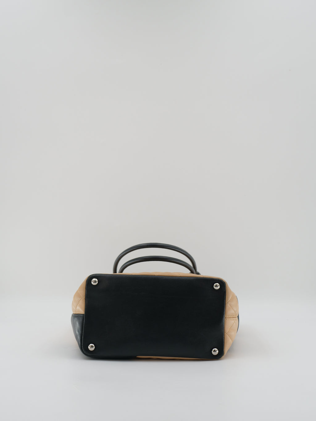 CHANEL CAMBON