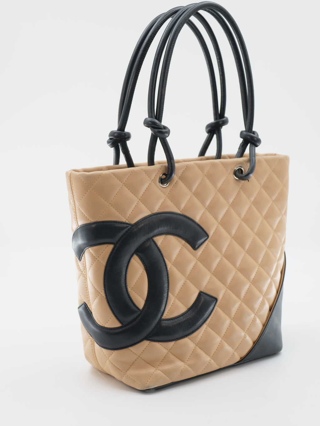CHANEL CAMBON