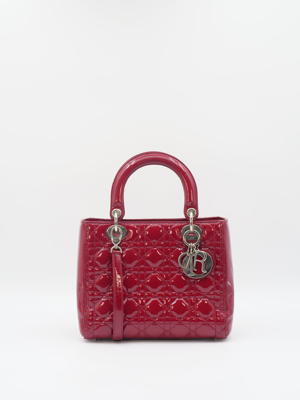 DIOR LADY M