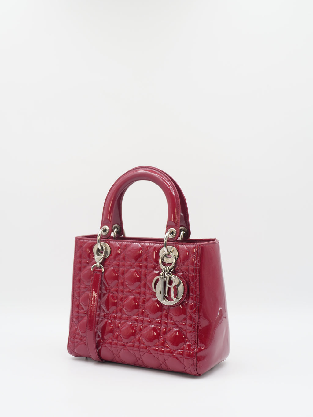 DIOR LADY M