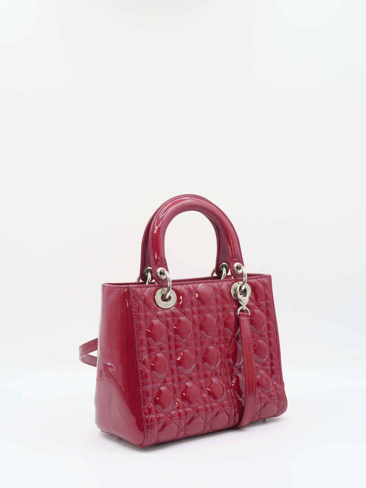 DIOR LADY M