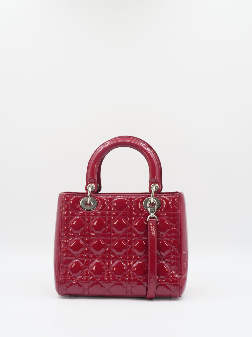 DIOR LADY M