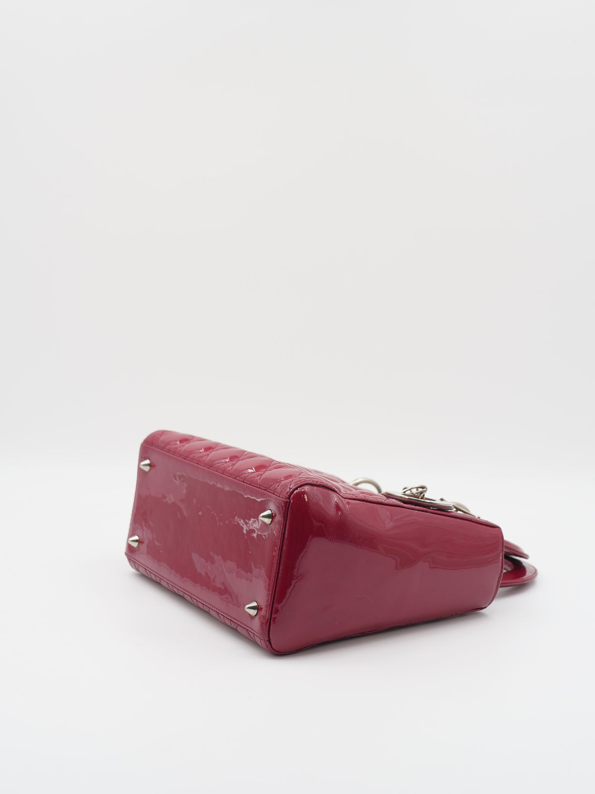 DIOR LADY M
