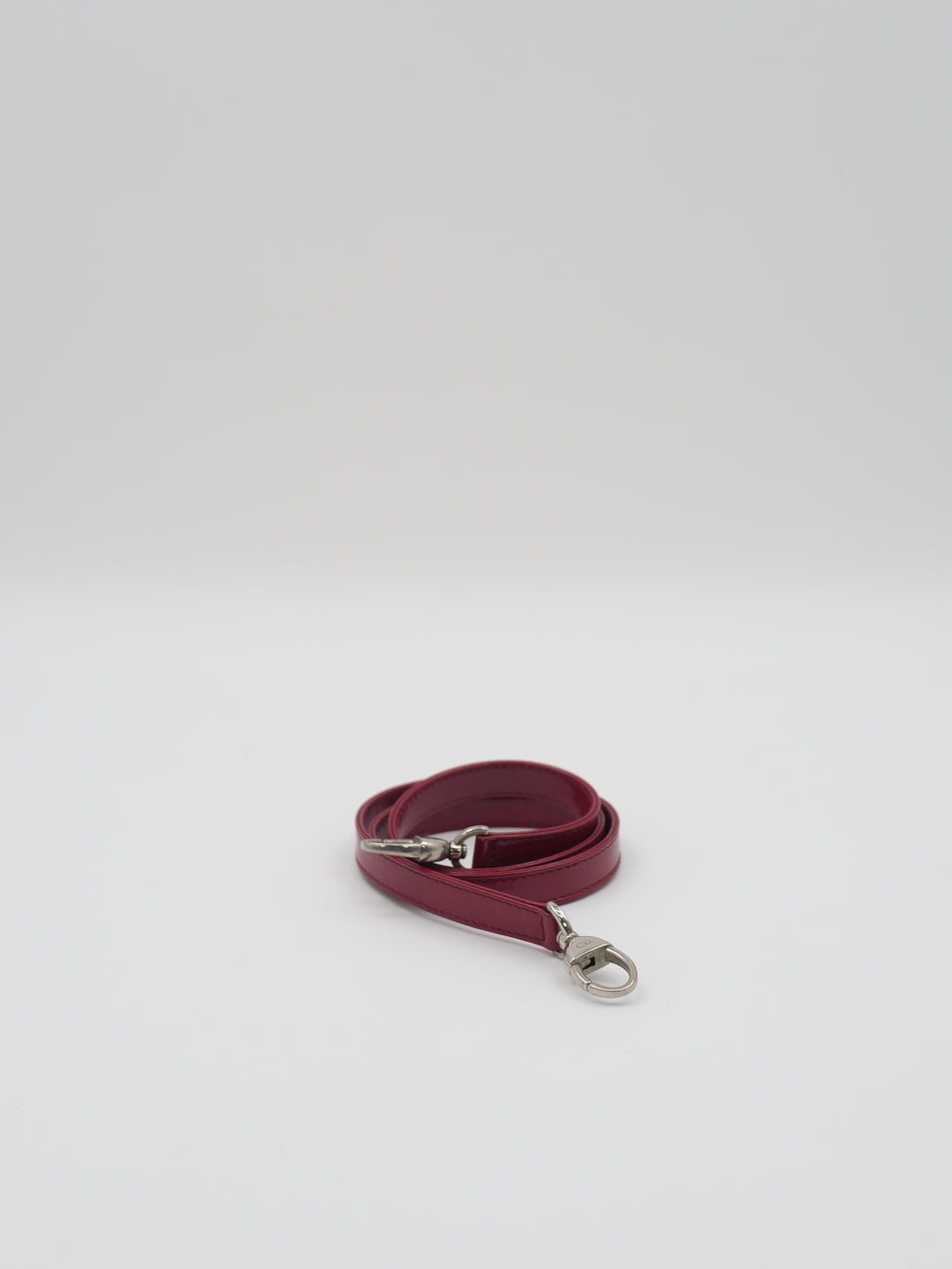 DIOR LADY M