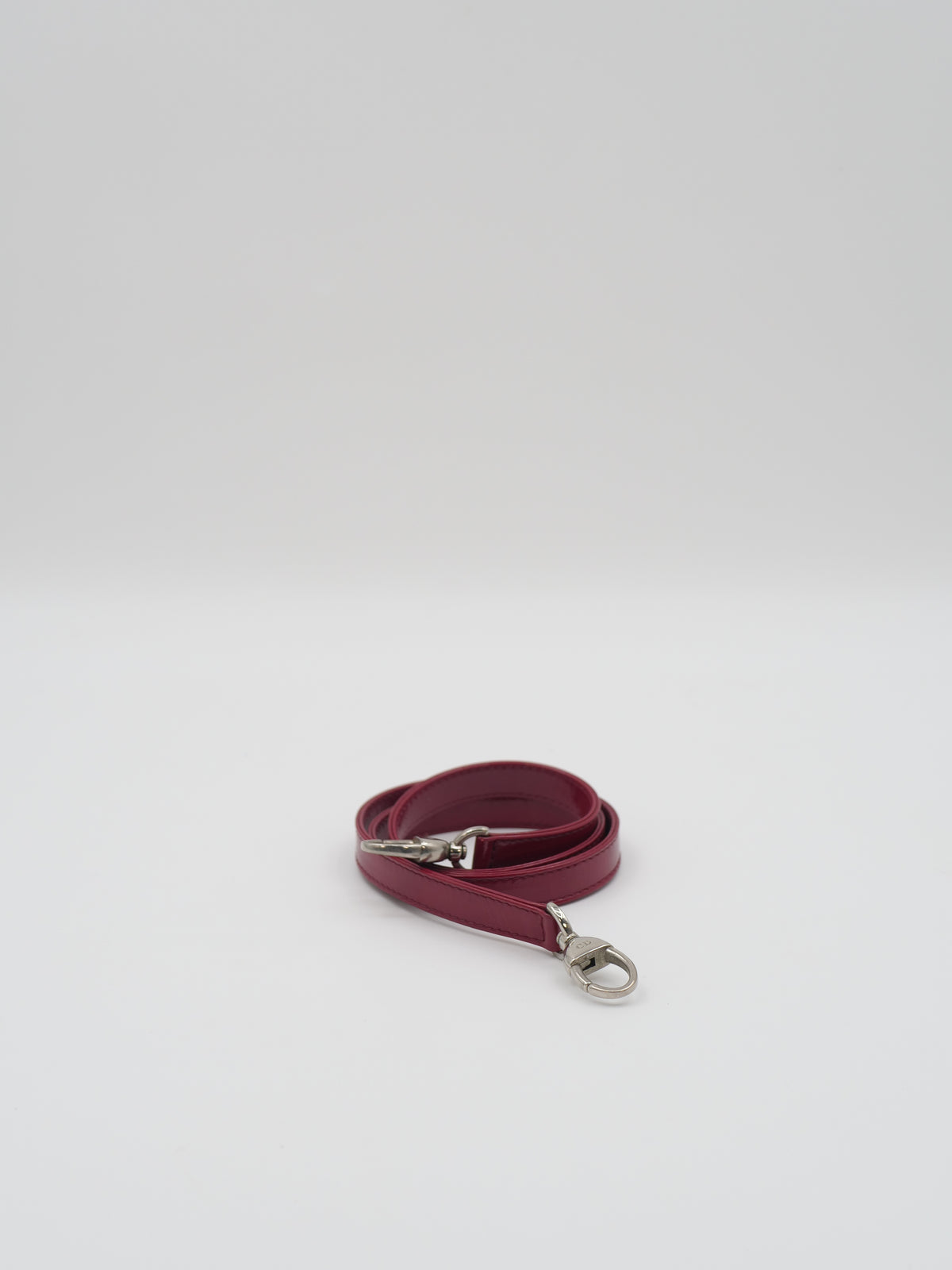 DIOR LADY M