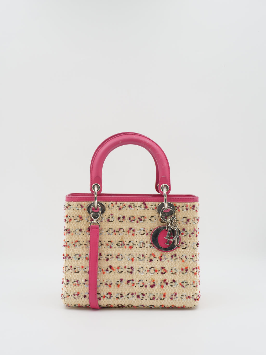 DIOR LADY M