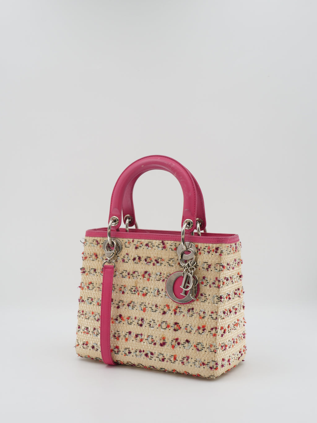 DIOR LADY M