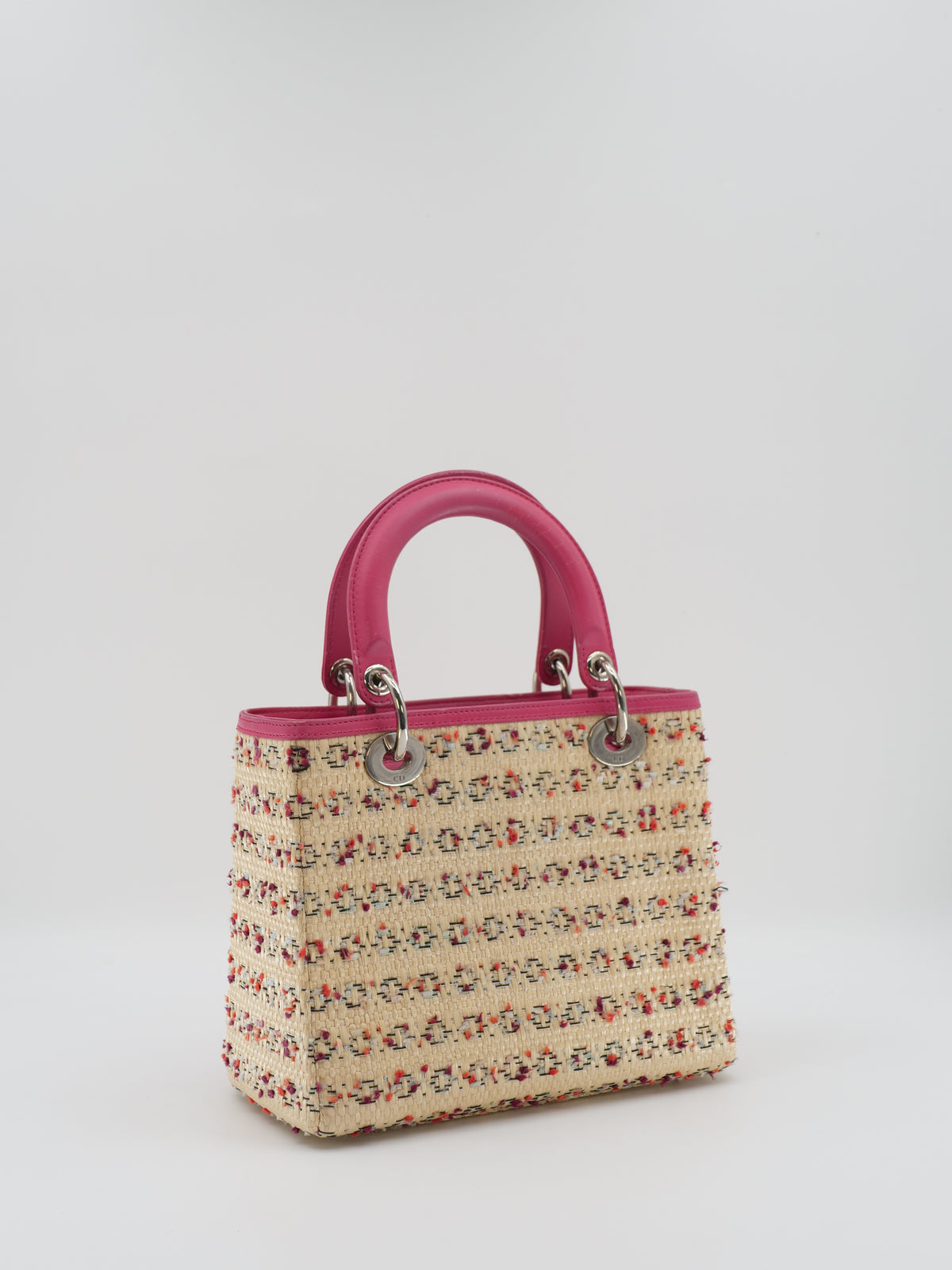DIOR LADY M