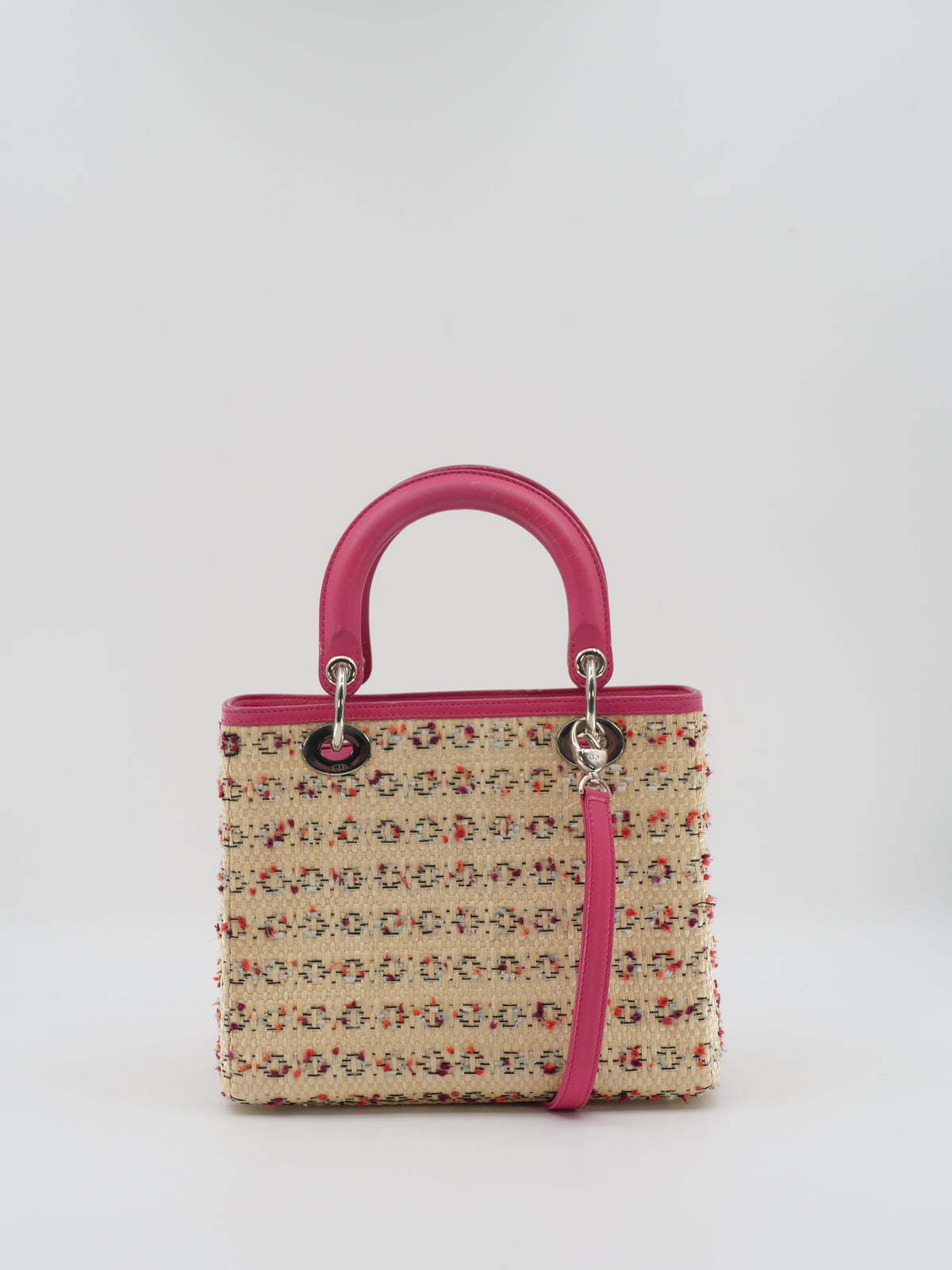 DIOR LADY M