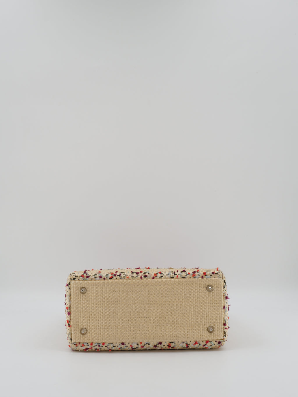 DIOR LADY M